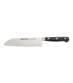 Arcos Classic Pro Santokumes 180mm