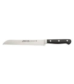 Arcos Classic Pro Broodmes 200mm