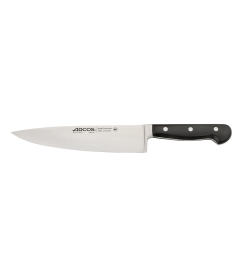 Arcos Classic Pro Chefmes 210mm