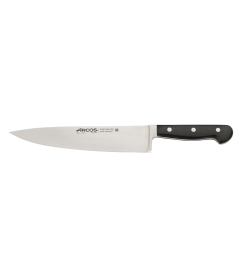Arcos Classic Pro Chefmes 230mm