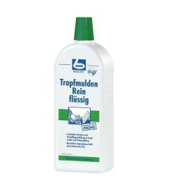 Becharein Biertapreiniger 500ml