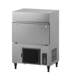 Hoshizaki ijsblokjesmachine IM-65PE