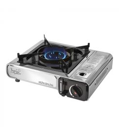 Bright Spark Gasrechaud 34,5x28xH9cm