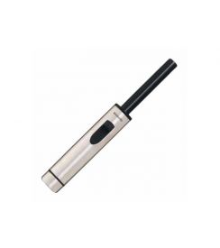 Brabantia Gasaansteker