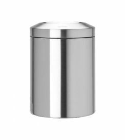 Brabantia Vlamdover Flame Guard 7L