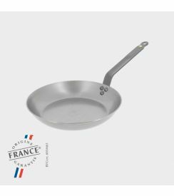 De Buyer Koekenpan Mineraal B Ø36cm