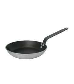 De Buyer Pan Choc anti-kleef Ø20cm 