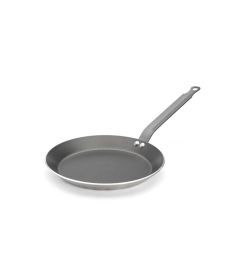 De Buyer Pannenkoekenpan Choc anti-kleef Ø22cm 