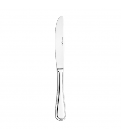 Eternum Anser Tafelmes Mono | 12 stuks