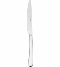 Eternum Ascot Tafelmes Mono | 12 stuks