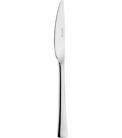 Eternum Curve Tafelmes Mono | 12 stuks