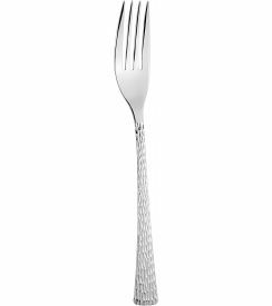 Eternum Artesia Dessertvork | 12 stuks