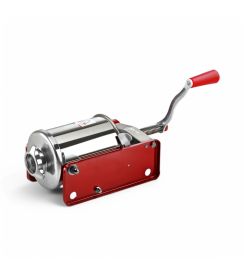 Tre Spade Worstenvuller Minnie Standaard horizontaal 3L