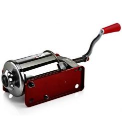 Tre Spade Vulbus 3L Horizontaal Minnie Standaard