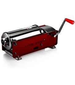 Tre Spade Vulbus 5L H Standaard