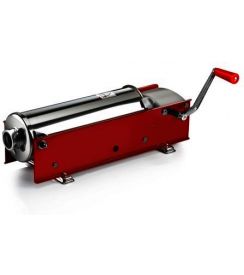 Tre Spade Vulbus 7L H Standaard