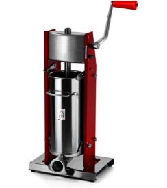 Tre Spade Vulbus 5L V Standaard