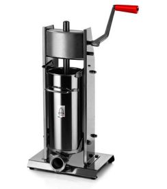 Tre Spade Vulbus 5L V De Luxe