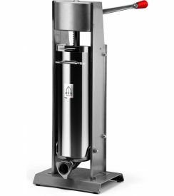 Tre Spade Vulbus 7L V De Luxe