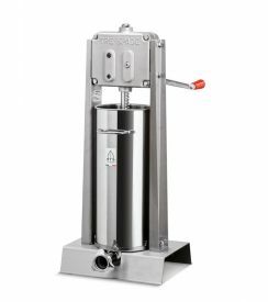 Tre Spade Vulbus 15L V De Luxe 