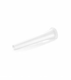 WorstHoorn N°3 plastic alle modellen 30mm