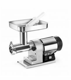 Tre Spade Vleesmolen TC12 Inox 160 Elegant
