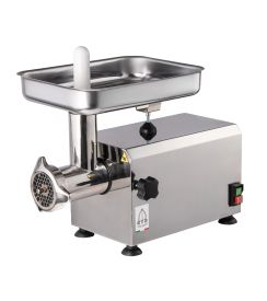 Tre Spade Vleesmolen TC 22 Pro Inox Deluxe