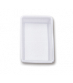 Araven Vleesbak 2L 30x20,5x6cm