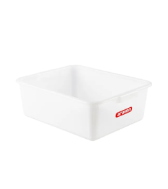 Araven Vleesbak 20L 44x35x16cm