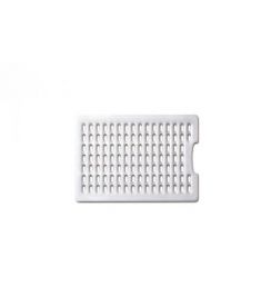 Araven Inlegzeef voor vleesbak 40L 432x332mm