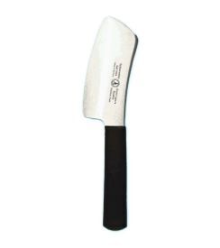 Spitzenreiter Gehaktmes 13cm