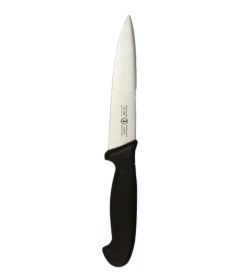 Spitzenreiter Uitbeender breed 15cm