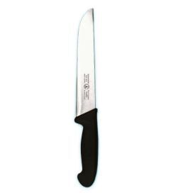 Spitzenreiter Slagersmes 15cm