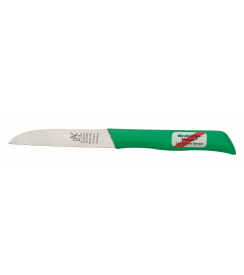 Robert Herder Molenmes groen handvat