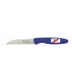 Robert Herder Molenmes blauw handvat
