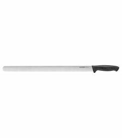 Fischer-Bargoin Kebabmes 55cm 