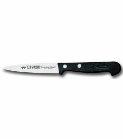 Fischer-Bargoin Groentemes 10cm 