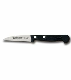  Fischer-Bargoin Schilmes 8cm