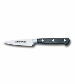 Fischer-Bargoin Groentemes 8cm 