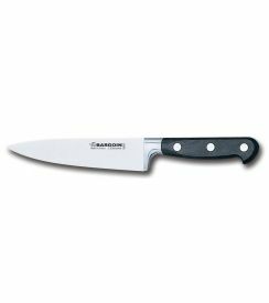 Fischer-Bargoin Chefmes 15cm 