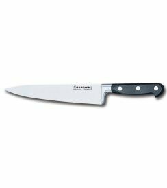 Fischer-Bargoin Chefmes 20cm 
