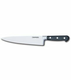 Fischer-Bargoin Chefmes 23cm 