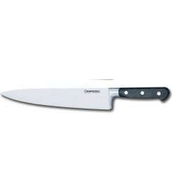 Fischer-Bargoin Chefmes 26cm 