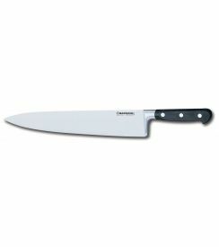 Fischer-Bargoin Chefmes 30cm 