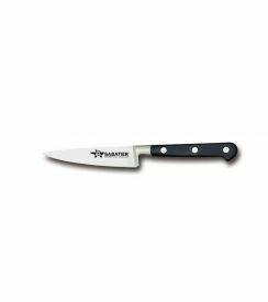 Fischer-Bargoin Officemes monobloc 10cm