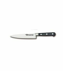 Fischer-Bargoin Chefmes Monobloc 15cm 
