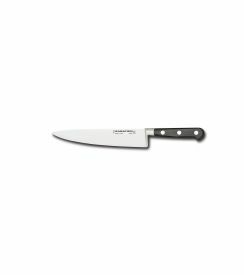 Fischer-Bargoin Chefmes Monobloc 20cm 