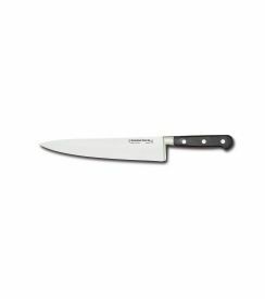 Fischer-Bargoin Chefmes Monobloc 25cm 