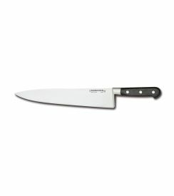 Fischer-Bargoin Chefmes Monobloc 30cm 