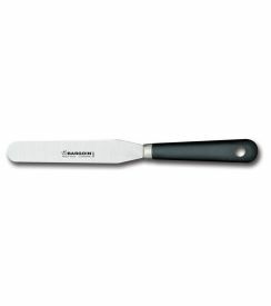 Fischer-Bargoin Spatel recht 14cm 